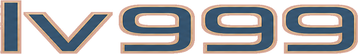lv999