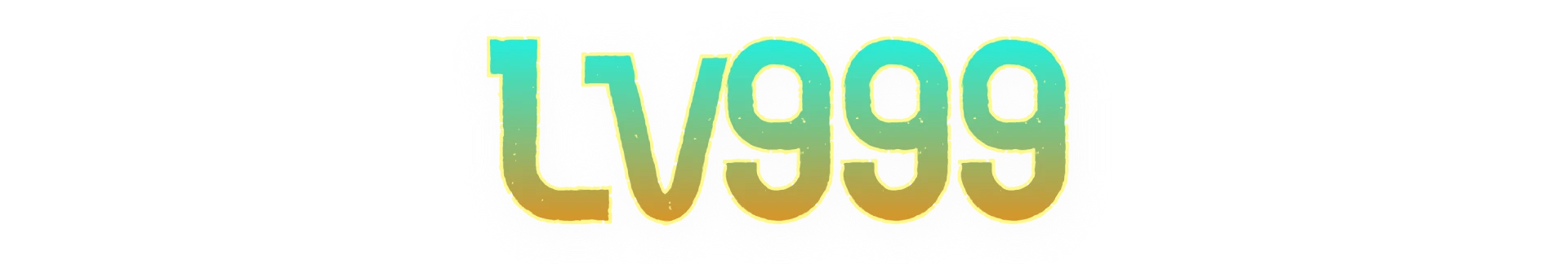 Lv999